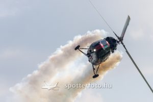 spotter_fejlec_kep_uj_190609