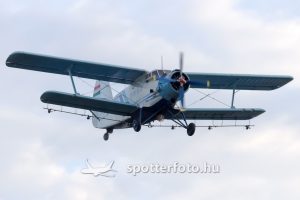 spotter_fejlec_kep_uj_190617