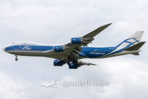 spotter_fejlec_kep_uj_190623