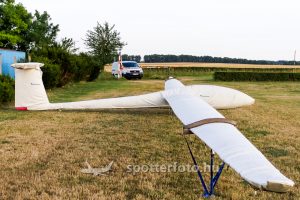 spotter_fejlec_kep_uj_1901706_pk