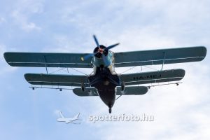 spotter_fejlec_kep_uj_190701