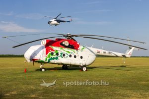 spotter_fejlec_kep_uj_190706