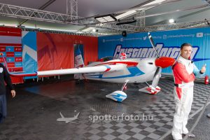 spotter_fejlec_kep_uj_190713