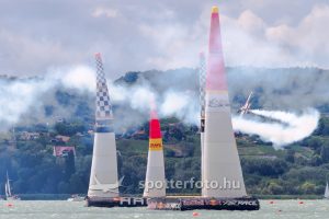 spotter_fejlec_kep_uj_190713_zamardi