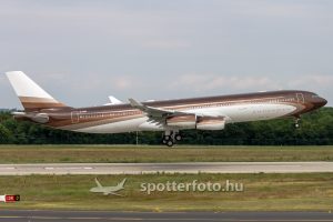 spotter_fejlec_kep_uj_190718