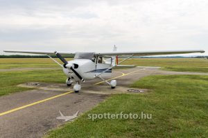 spotter_fejlec_kep_uj_190728