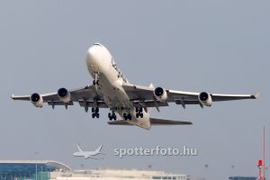 spotter_fejlec_kep_uj_190730