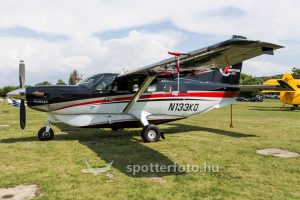 spotter_fejlec_kep_uj_190803