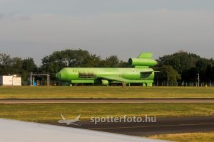 spotter_fejlec_kep_uj_190808