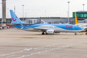 spotter_fejlec_kep_uj_190811