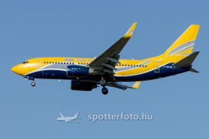 spotter_fejlec_kep_uj_190905