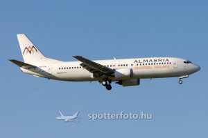 spotter_fejlec_kep_uj_190915