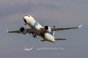 spotter_fejlec_kep_uj_191004