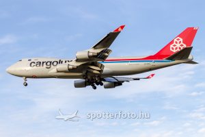 spotter_fejlec_kep_uj_191011