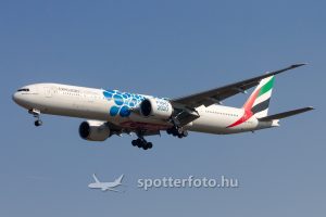 spotter_fejlec_kep_uj_191025