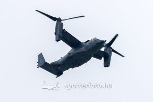 spotter_fejlec_kep_uj_191029