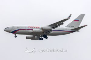 spotter_fejlec_kep_uj_191030