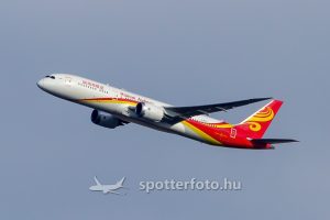 spotter_fejlec_kep_uj_191227