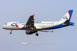 spotter_fejlec_kep_uj_191228