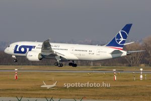 spotter_fejlec_kep_uj_19123