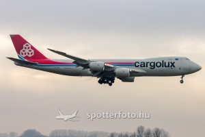 spotter_fejlec_kep_uj_200104