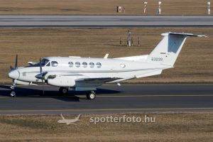 spotter_fejlec_kep_uj_200209