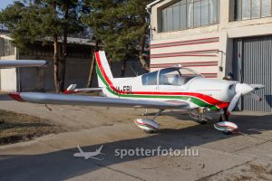 spotter_fejlec_kep_uj_200215_01
