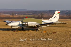 spotter_fejlec_kep_uj_200215_02