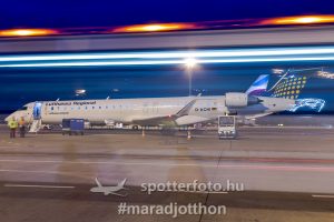 spotter_fejlec_kep_uj_maradjotthon