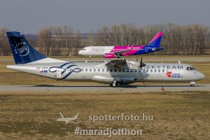 spotter_fejlec_kep_uj_maradjotthon