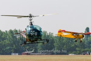 spotter_fejlec_kep_uj_maradjotthon_03