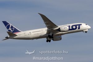 spotter_fejlec_kep_uj_maradjotthon_193