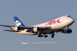 spotter_fejlec_kep_uj_200507