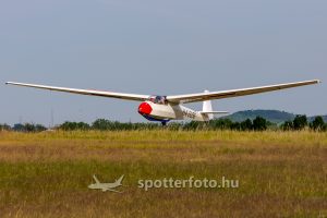 spotter_fejlec_kep_uj_200509