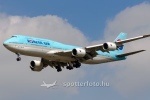 spotter_fejlec_kep_uj_200517