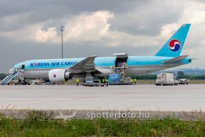 spotter_fejlec_kep_uj_200614