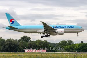 spotter_fejlec_kep_uj_200621