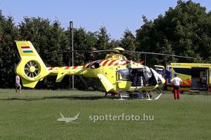 spotter_fejlec_kep_uj_200705
