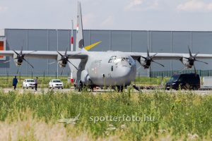 spotter_fejlec_kep_uj_200711