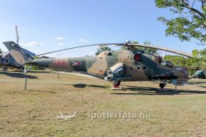 spotter_fejlec_kep_uj_200715