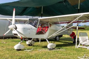 spotter_fejlec_kep_uj_200717