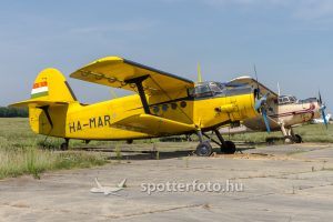 spotter_fejlec_kep_uj_200802