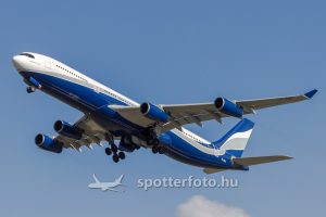 spotter_fejlec_kep_uj_201006