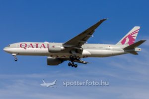 spotter_fejlec_kep_uj_201010