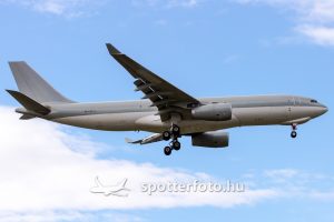 spotter_fejlec_kep_uj_201018