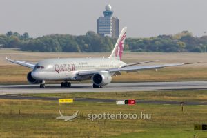 spotter_fejlec_kep_uj_201028