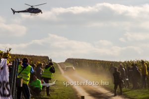 spotter_fejlec_kep_uj_201007