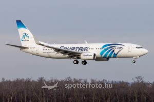 spotter_fejlec_kep_uj_210102