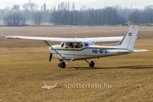 spotter_fejlec_kep_uj_210226