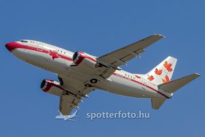 spotter_fejlec_kep_uj_210306